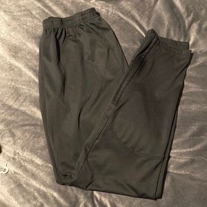 Nike men dry fit large